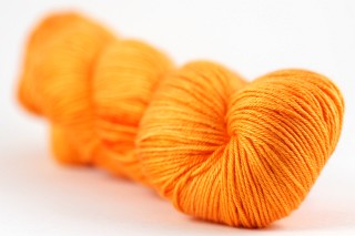Merino Silk Fine - Dutch